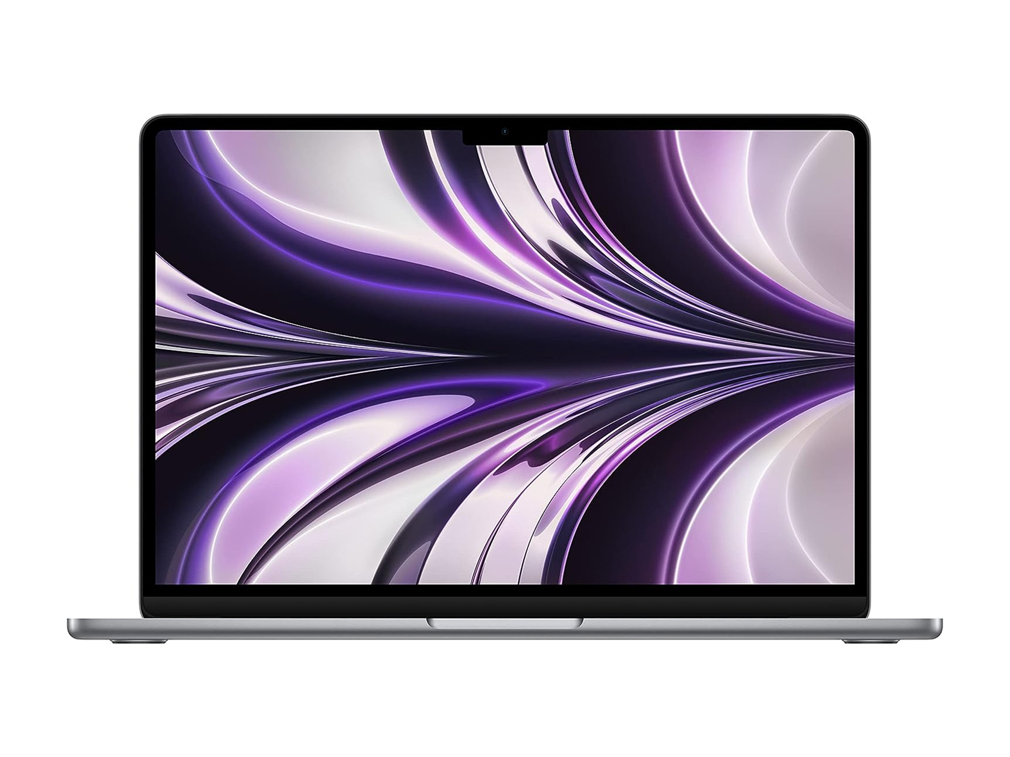 Best Apple Boxing Day deals 2023 Offers on iPhones and more The